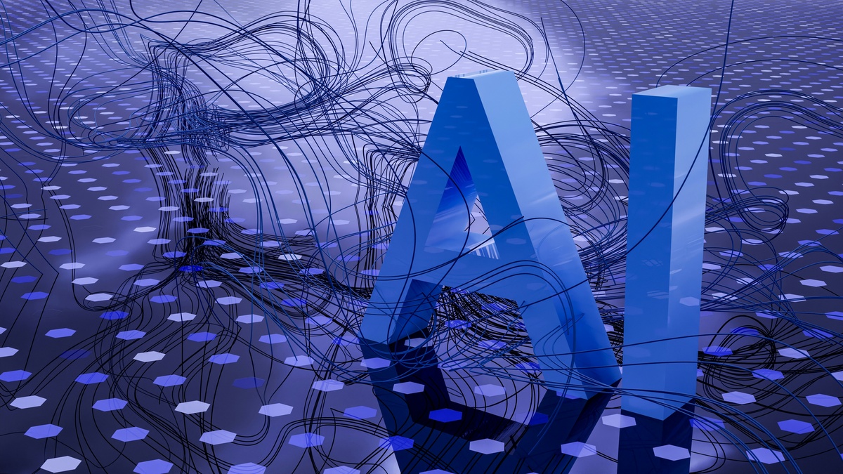 AI Infrastructure